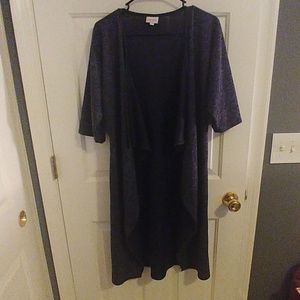 Lularoe Shirley